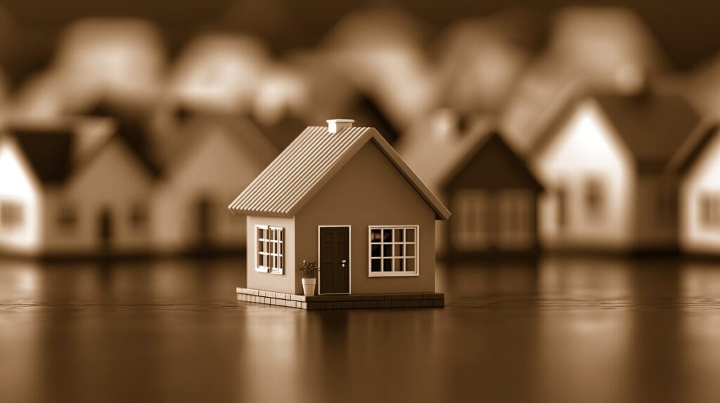 Crystal Mountain: Unveiling the Heritage of Boone’s Hidden Gem