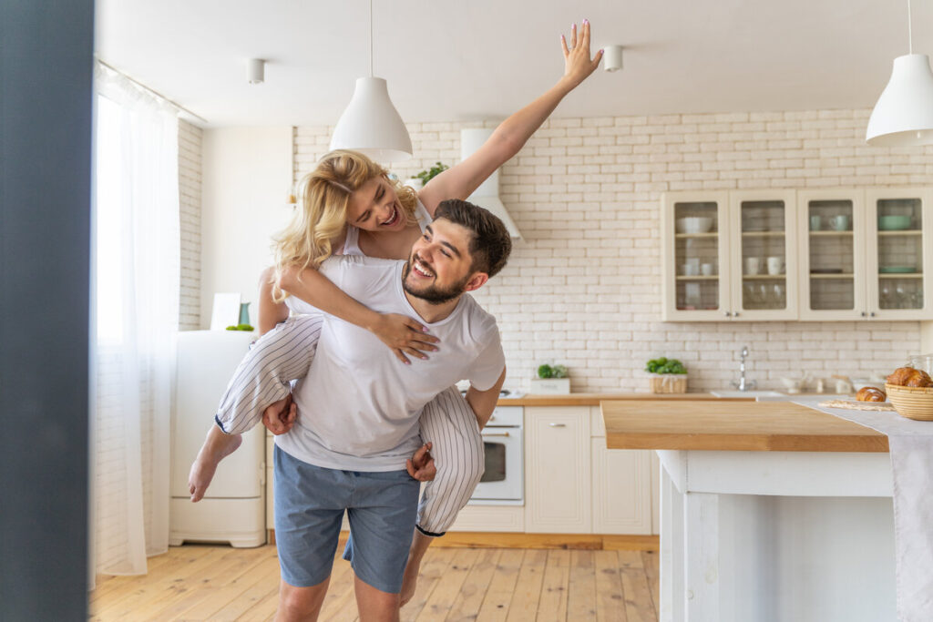 Living in Crystal Mountain: An Insider’s Guide to Boone’s Wooded Haven